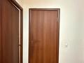 2-бөлмелі пәтер · 64 м² · 7/9 қабат, Жас Қанат ш/а., бағасы: 31 млн ₸ в Алматы, Турксибский р-н — фото 19