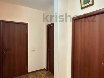 2-комнатная квартира · 64 м² · 7/9 этаж, мкр Жас Канат за 31 млн ₸ в Алматы, Турксибский р-н