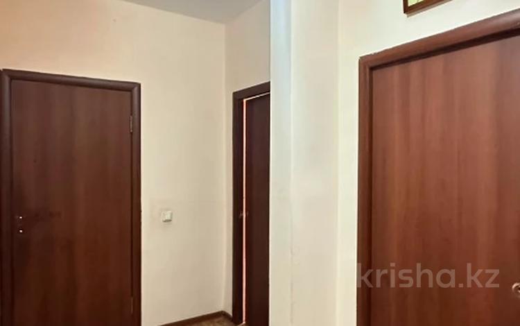 2-бөлмелі пәтер · 64 м² · 7/9 қабат, Жас Қанат ш/а., бағасы: 31 млн ₸ в Алматы, Турксибский р-н — фото 23