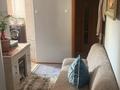Жеке үй · 5 бөлме · 150 м² · 6 жүзд., Щусева 76 — Тайввнь, бағасы: 39 млн ₸ в Таразе — фото 6
