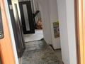 Жеке үй · 5 бөлме · 150 м² · 6 жүзд., Щусева 76 — Тайввнь, бағасы: 39 млн ₸ в Таразе — фото 7