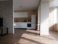 2-комнатная квартира · 57 м² · 9/9 этаж, Абая 1 за 28.5 млн ₸ в Усть-Каменогорске, Ульбинский — фото 9