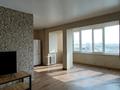 2-комнатная квартира · 57 м² · 9/9 этаж, Абая 1 за 28.5 млн ₸ в Усть-Каменогорске, Ульбинский — фото 10