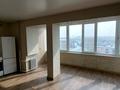 2-комнатная квартира · 57 м² · 9/9 этаж, Абая 1 за 28.5 млн ₸ в Усть-Каменогорске, Ульбинский — фото 11
