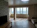 2-комнатная квартира · 57 м² · 9/9 этаж, Абая 1 за 28.5 млн ₸ в Усть-Каменогорске, Ульбинский — фото 15