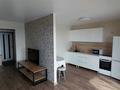2-комнатная квартира · 57 м² · 9/9 этаж, Абая 1 за 28.5 млн ₸ в Усть-Каменогорске, Ульбинский — фото 16