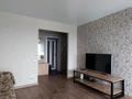 2-комнатная квартира · 57 м² · 9/9 этаж, Абая 1 за 28.5 млн ₸ в Усть-Каменогорске, Ульбинский — фото 18