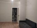 1-комнатная квартира · 45.6 м² · 15/20 этаж, ул. Сыганак 32 за 26.5 млн ₸ в Астане, Есильский р-н — фото 10