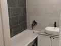 1-комнатная квартира · 45.6 м² · 15/20 этаж, ул. Сыганак 32 за 26.5 млн ₸ в Астане, Есильский р-н — фото 4