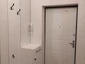 1-комнатная квартира · 45.6 м² · 15/20 этаж, ул. Сыганак 32 за 26.5 млн ₸ в Астане, Есильский р-н — фото 6