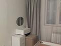 1-комнатная квартира · 45.6 м² · 15/20 этаж, ул. Сыганак 32 за 26.5 млн ₸ в Астане, Есильский р-н — фото 7
