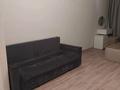 1-комнатная квартира · 45.6 м² · 15/20 этаж, ул. Сыганак 32 за 26.5 млн ₸ в Астане, Есильский р-н — фото 8