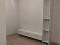 1-комнатная квартира · 45.6 м² · 15/20 этаж, ул. Сыганак 32 за 26.5 млн ₸ в Астане, Есильский р-н — фото 9