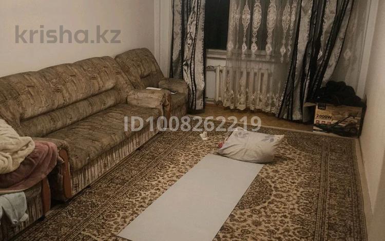 2 бөлме · 66 м² · 4/5 қабат, Водник 2 6 — Сулпак Супер Цена Халык банк Алатау рынок, бағасы: 30 000 ₸ в Боралдае (Бурундай), мкр Водник-2 — фото 2