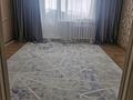2-комнатная квартира · 54 м² · 8/9 этаж, Майкудук, Майкудук, мкр Голубые пруды 4 — Рядом школа садик поликлиника за 18.5 млн ₸ в Караганде, Алихана Бокейханова р-н — фото 3