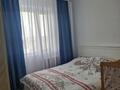 2-комнатная квартира · 54 м² · 8/9 этаж, Майкудук, Майкудук, мкр Голубые пруды 4 — Рядом школа садик поликлиника за 18.5 млн ₸ в Караганде, Алихана Бокейханова р-н — фото 5