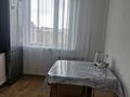 2-комнатная квартира · 54 м² · 8/9 этаж, Майкудук, Майкудук, мкр Голубые пруды 4 — Рядом школа садик поликлиника за 18.5 млн ₸ в Караганде, Алихана Бокейханова р-н — фото 6