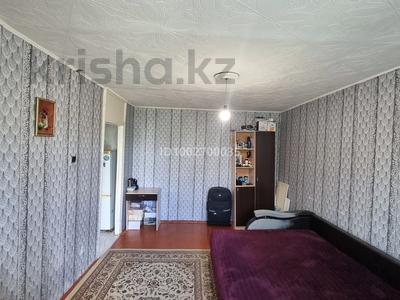 1-комнатная квартира · 29.3 м² · 4/5 этаж, Энергостроителей 9 за 8.5 млн 〒 в Экибастузе