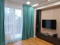 2-комнатная квартира · 48 м² · 2/4 этаж, мкр Акжар, Береке 7 — Жандосова - Бекешева за 250 000 ₸ в Алматы, Наурызбайский р-н