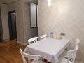 2-комнатная квартира · 48 м² · 2/4 этаж, мкр Акжар, Береке 7 — Жандосова - Бекешева за 250 000 ₸ в Алматы, Наурызбайский р-н — фото 11