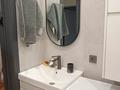 2-комнатная квартира · 48 м² · 2/4 этаж, мкр Акжар, Береке 7 — Жандосова - Бекешева за 250 000 ₸ в Алматы, Наурызбайский р-н — фото 13