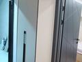 2-комнатная квартира · 48 м² · 2/4 этаж, мкр Акжар, Береке 7 — Жандосова - Бекешева за 250 000 ₸ в Алматы, Наурызбайский р-н — фото 17
