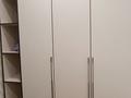 2-комнатная квартира · 48 м² · 2/4 этаж, мкр Акжар, Береке 7 — Жандосова - Бекешева за 250 000 ₸ в Алматы, Наурызбайский р-н — фото 18