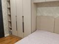 2-комнатная квартира · 48 м² · 2/4 этаж, мкр Акжар, Береке 7 — Жандосова - Бекешева за 250 000 ₸ в Алматы, Наурызбайский р-н — фото 6