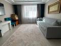 4-комнатная квартира · 90 м² · 4/10 этаж, мкр Юго-Восток, Карбышева 5/6 за 47 млн ₸ в Караганде, Казыбек би р-н — фото 2