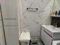 4-комнатная квартира · 90 м² · 4/10 этаж, мкр Юго-Восток, Карбышева 5/6 за 47 млн ₸ в Караганде, Казыбек би р-н — фото 9