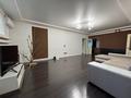 3-комнатная квартира · 116 м² · 14/16 этаж, Бальзака 8 — Бальзака - Аль-Фараби за 500 000 ₸ в Алматы, Бостандыкский р-н — фото 4