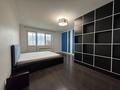 3-комнатная квартира · 116 м² · 14/16 этаж, Бальзака 8 — Бальзака - Аль-Фараби за 500 000 ₸ в Алматы, Бостандыкский р-н — фото 12