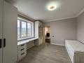 3-комнатная квартира · 116 м² · 14/16 этаж, Бальзака 8 — Бальзака - Аль-Фараби за 500 000 ₸ в Алматы, Бостандыкский р-н — фото 14