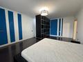 3-комнатная квартира · 116 м² · 14/16 этаж, Бальзака 8 — Бальзака - Аль-Фараби за 500 000 ₸ в Алматы, Бостандыкский р-н — фото 11