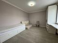 3-комнатная квартира · 116 м² · 14/16 этаж, Бальзака 8 — Бальзака - Аль-Фараби за 500 000 ₸ в Алматы, Бостандыкский р-н — фото 13