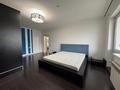 3-комнатная квартира · 116 м² · 14/16 этаж, Бальзака 8 — Бальзака - Аль-Фараби за 500 000 ₸ в Алматы, Бостандыкский р-н — фото 7