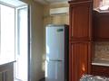 5-комнатная квартира, 132 м², 2/6 этаж помесячно, Крупская 24а за 500 000 〒 в Атырау — фото 8