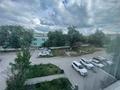 1-бөлмелі пәтер · 35 м² · 3/9 қабат, Абая 52, бағасы: 16.5 млн ₸ в Костанае — фото 14