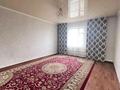 Отдельный дом · 5 комнат · 120 м² · 5 сот., Бокен би за 22.5 млн ₸ в Уральске — фото 11