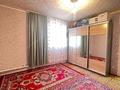 Отдельный дом · 5 комнат · 120 м² · 5 сот., Бокен би за 22.5 млн ₸ в Уральске — фото 12