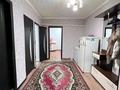 Отдельный дом · 5 комнат · 120 м² · 5 сот., Бокен би за 22.5 млн ₸ в Уральске — фото 8