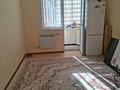 1-комнатная квартира · 37 м² · 4/5 этаж, мкр Туран , 192 квартал 11 за 15.5 млн ₸ в Шымкенте, Каратауский р-н — фото 2