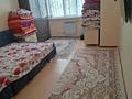 1-комнатная квартира · 37 м² · 4/5 этаж, мкр Туран , 192 квартал 11 за 15.5 млн ₸ в Шымкенте, Каратауский р-н — фото 4