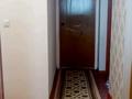 Часть дома • 3 комнаты • 80 м² • 10 сот., Емир 1көше 14/2 за 10.2 млн 〒 в Батыре — фото 6