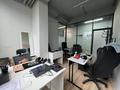 Офисы, образование, кабинеты и рабочие места · 310 м² за ~ 4.2 млн ₸ в Алматы, Бостандыкский р-н — фото 8