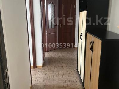 2-комнатная квартира · 58 м² · 5/5 этаж, Улы дала 24 за 100 000 〒 в Таразе
