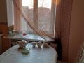 2-бөлмелі пәтер · 49 м² · 3/5 қабат, Баймуханова 41 — Ас болсын,Сахара, бағасы: 15 млн ₸ в Атырау, мкр Привокзальный-1