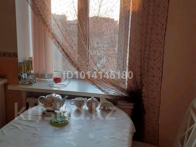 2-бөлмелі пәтер · 49 м² · 3/5 қабат, Баймуханова 41 — Ас болсын,Сахара, бағасы: 15 млн ₸ в Атырау, мкр Привокзальный-1