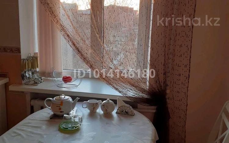 2-бөлмелі пәтер · 49 м² · 3/5 қабат, Баймуханова 41 — Ас болсын,Сахара, бағасы: 15 млн ₸ в Атырау, мкр Привокзальный-1 — фото 6
