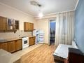 2-комнатная квартира · 80 м² · 15/22 этаж, Шамши Калдаяков 11 — Тауелсыздык за 230 000 ₸ в Астане, Сарайшык р-н